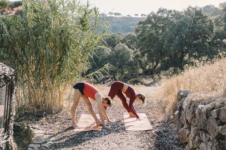yoga-in-nature-restorative-yoga-grounding